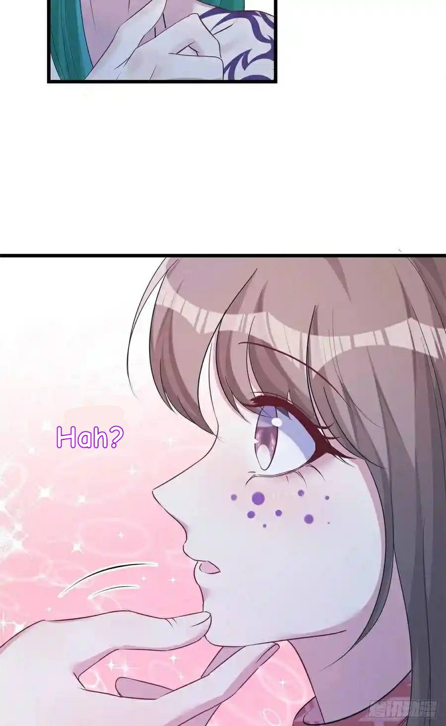 Beauty and the Beasts Chapter 184 Gambar 37